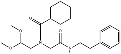 90142-13-5 structural image
