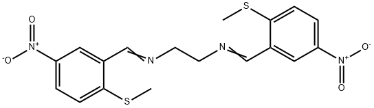 90149-00-1 structural image