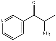 90151-62-5 structural image