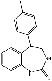 90156-44-8 structural image