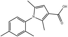 901565-44-4 structural image