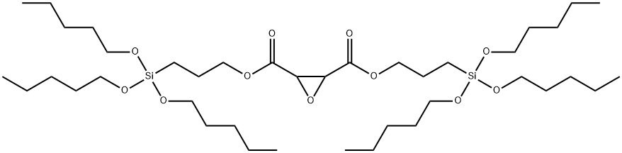 90161-37-8 structural image
