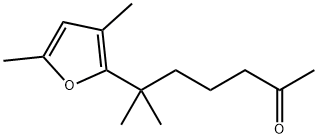 90165-09-6 structural image