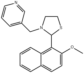 90174-28-0 structural image