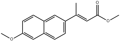 901766-67-4 structural image