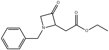 901772-49-4 structural image
