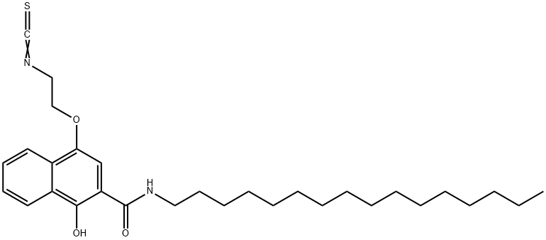 90178-12-4 structural image