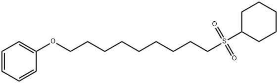 90184-10-4 structural image
