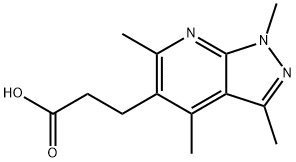 901864-71-9 structural image