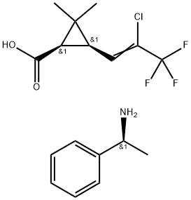 90191-31-4 structural image
