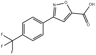 901926-70-3 structural image