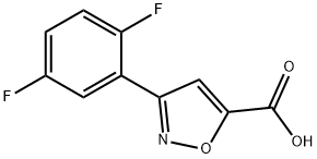 901926-86-1 structural image