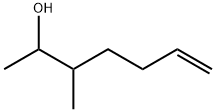 90200-80-9 structural image