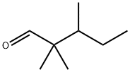 90200-90-1 structural image