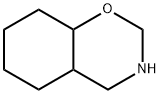 90204-04-9 structural image