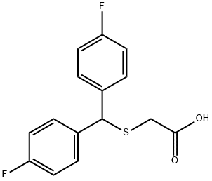 90212-81-0 structural image