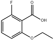 902152-91-4 structural image