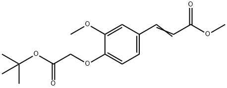 902159-71-1 structural image