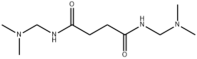 90216-49-2 structural image