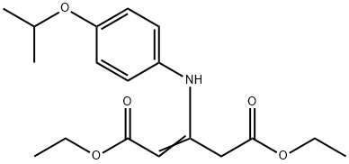 902169-61-3 structural image