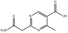 90223-28-2 structural image