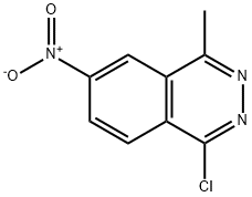 90225-24-4 structural image