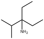 90225-52-8 structural image