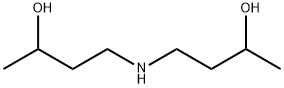 90225-73-3 structural image