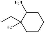90226-50-9 structural image