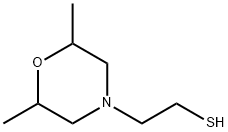 90227-12-6 structural image