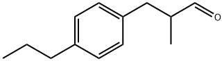 902274-65-1 structural image