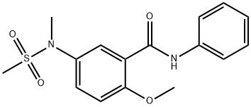 90234-38-1 structural image