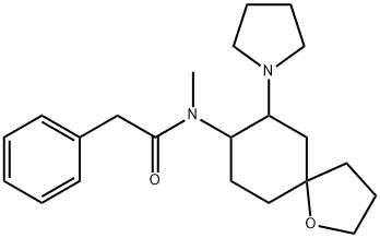 90244-68-1 structural image