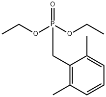 902526-55-0 structural image
