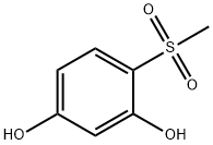 90264-51-0 structural image