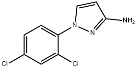 90273-59-9 structural image