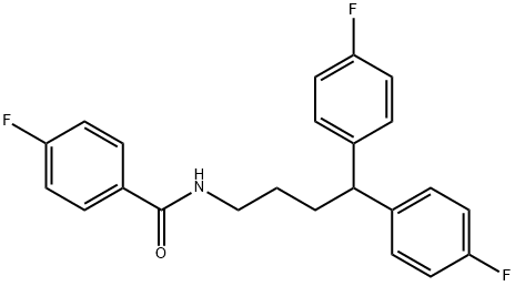 90276-62-3 structural image