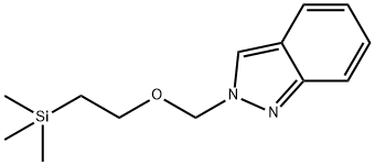 902773-08-4 structural image