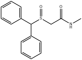 90280-08-3 structural image