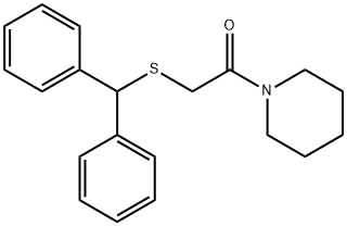 90280-16-3 structural image