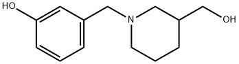 90287-71-1 structural image