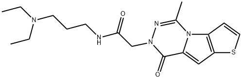 902908-03-6 structural image