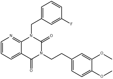 902920-56-3 structural image