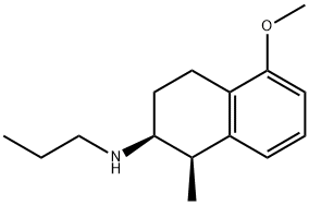 90295-53-7 structural image