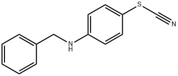 90297-47-5 structural image