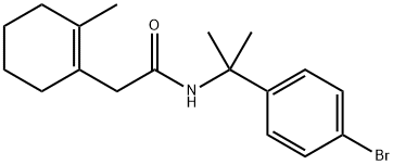 90299-29-9 structural image