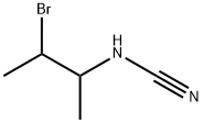 90304-07-7 structural image