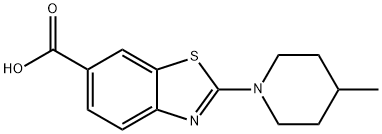903167-86-2 structural image