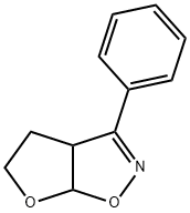 90328-91-9 structural image