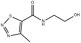 903317-99-7 structural image